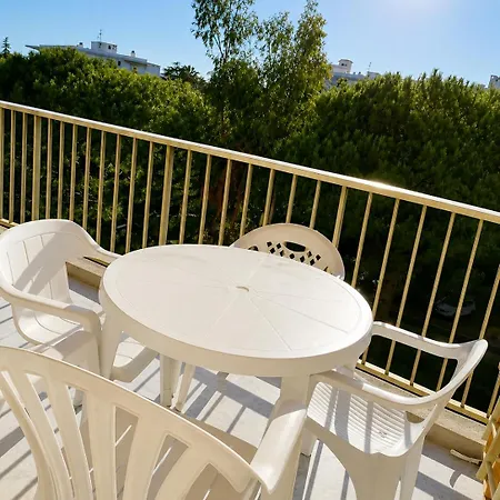 Le Petit Eden Piscine, Tennis, Ping Pong