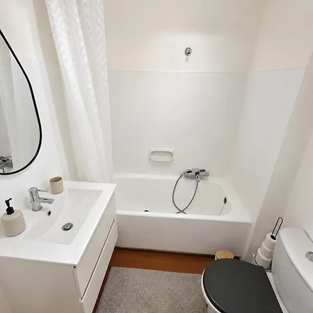 Le Petit Eden Piscine, Tennis, Ping Pong Appartement Antibes